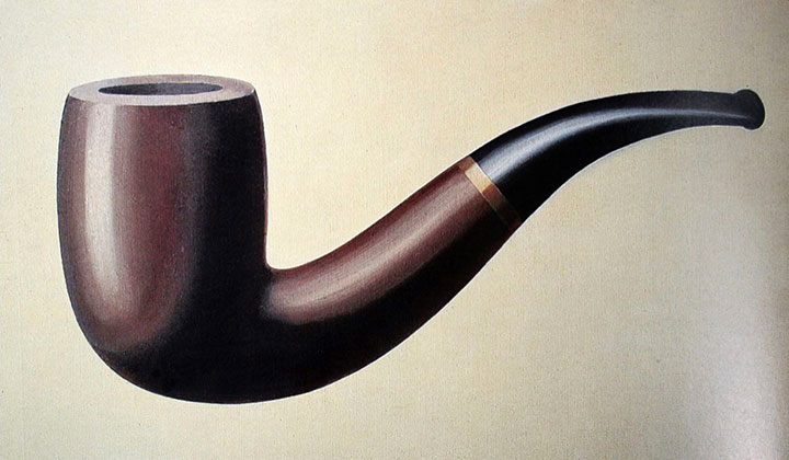 自我解構影像課筆觸字體課