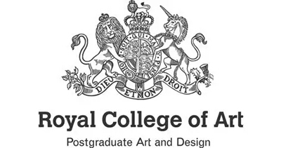 Royal College of Art