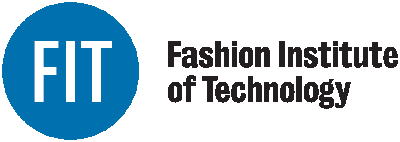 Fashion Institute of Technology