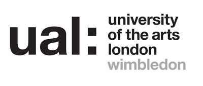 Wimbledon College of Arts