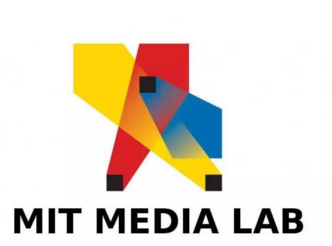 院校前沿 | 去綜合類大學學藝術設計，不！容！易！（上）