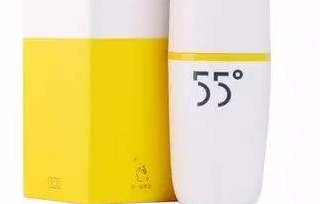 藝術(shù)圈 | 奇葩大會中洛可可創(chuàng)始人賈偉的三個故事，你感動了嗎？