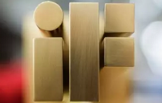 藝術圈 | 圍觀2017最新IF設計獎