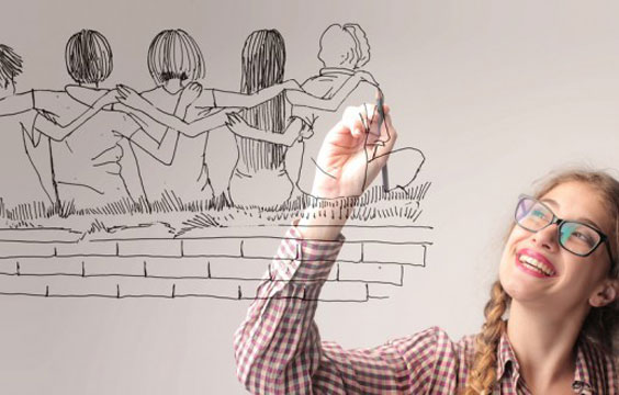 California Institute of the Arts