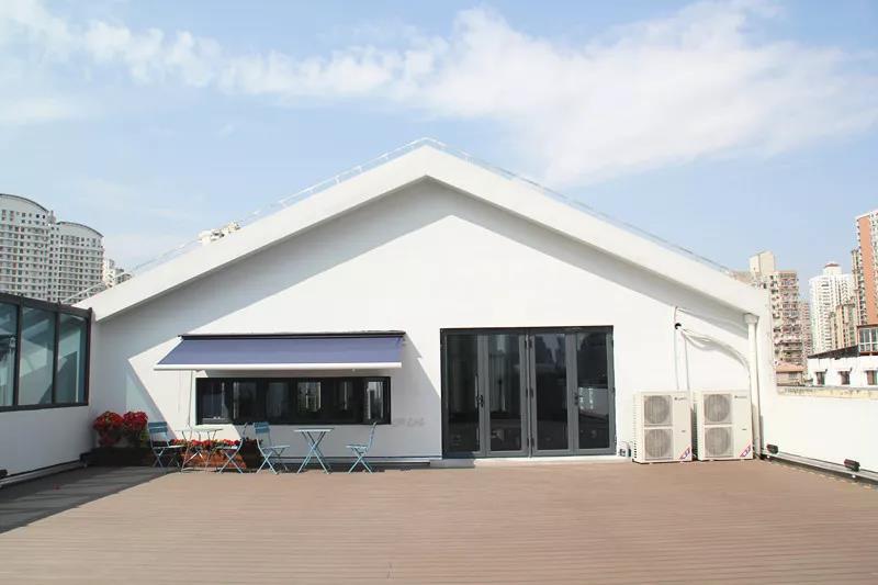 2018-2019 AIVA當(dāng)代首飾藝術(shù)家駐留項目開放申請