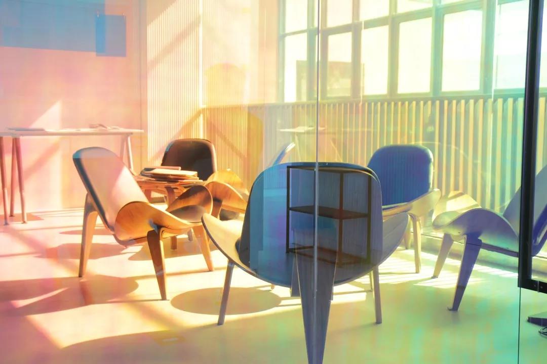 2018-2019 AIVA當(dāng)代首飾藝術(shù)家駐留項目開放申請