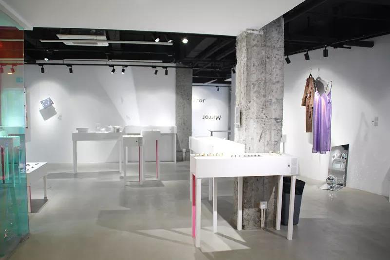 2018-2019 AIVA當(dāng)代首飾藝術(shù)家駐留項目開放申請