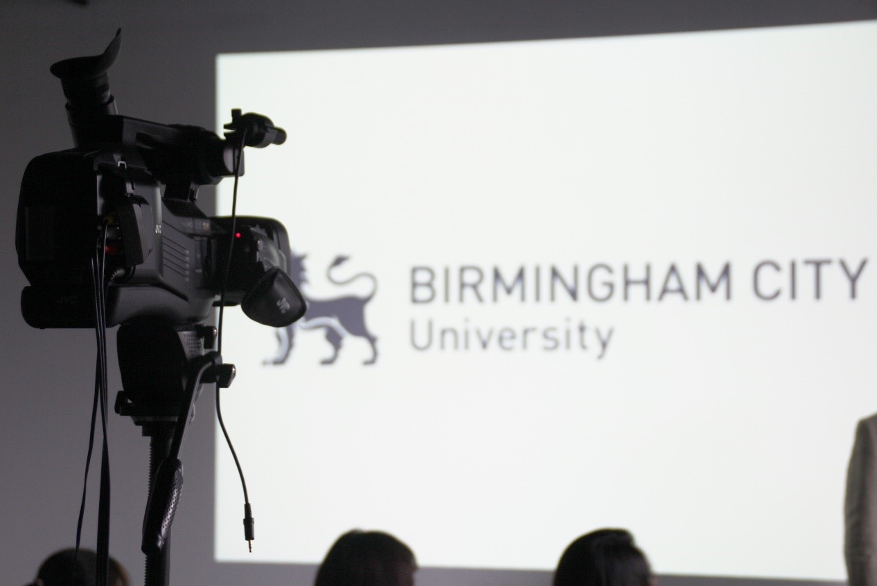 全英第一珠寶學(xué)院院長(zhǎng)Stephen教授上海見(jiàn)面會(huì)