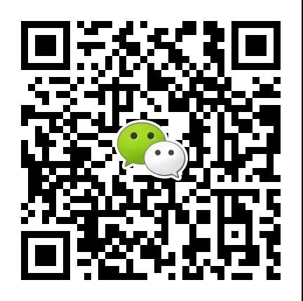 第六期博士課題營(yíng)