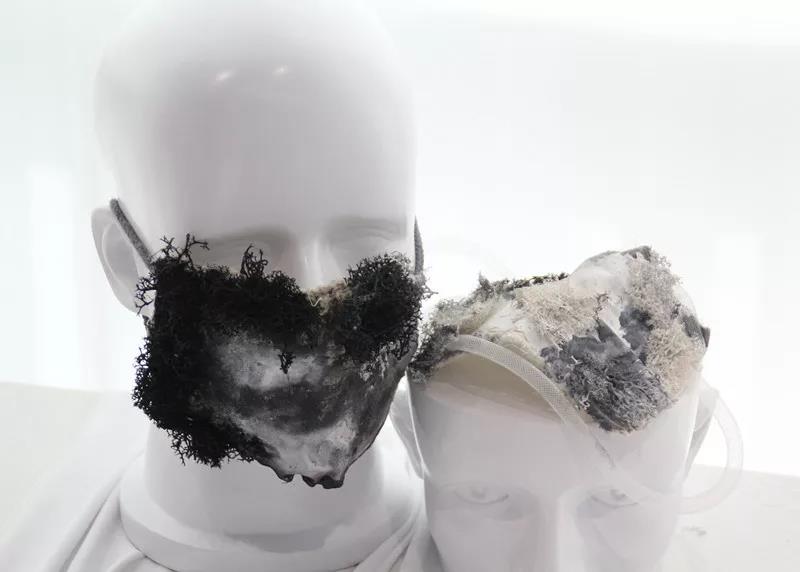 2019屆BCU預(yù)科期末考試現(xiàn)場直擊