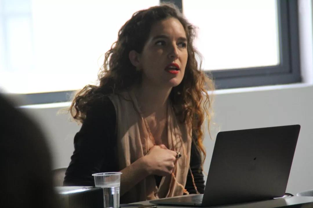 藝術沙龍 Art Salon