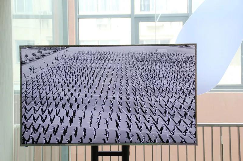 展場(chǎng)預(yù)告