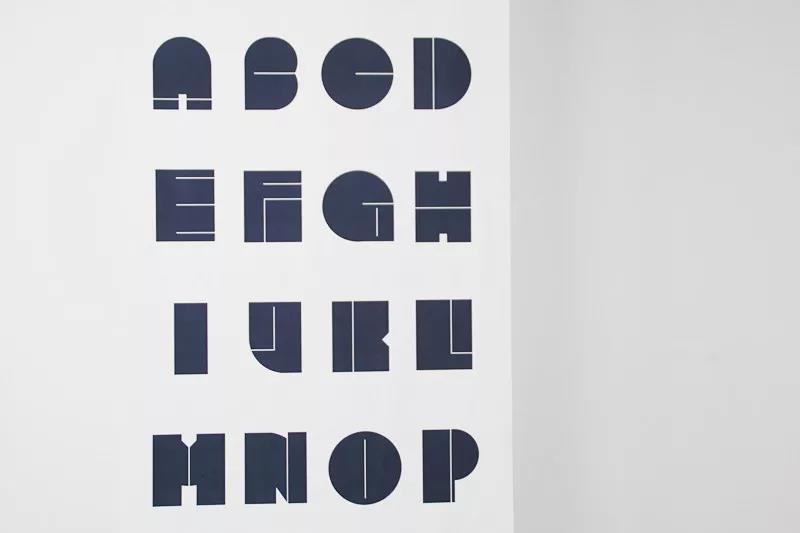 展場(chǎng)預(yù)告