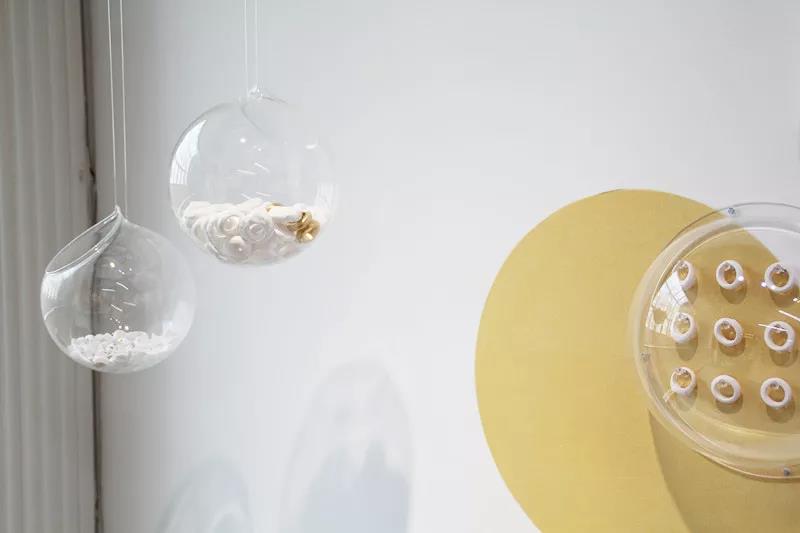 大家的畢業(yè)展