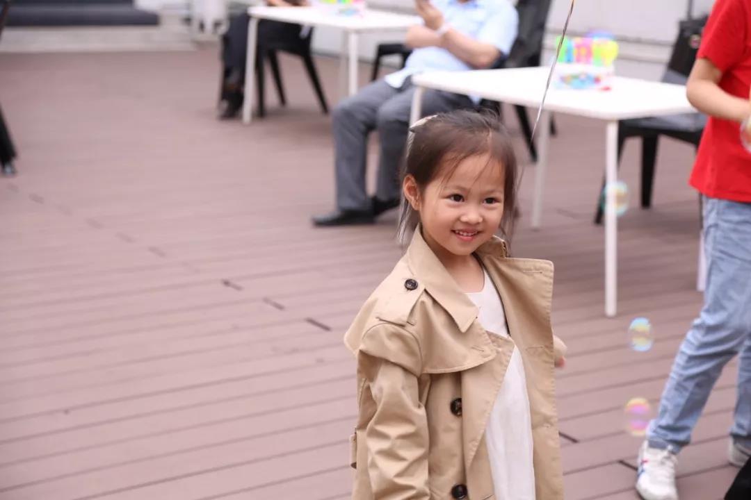 藝術(shù)市集+主題Party