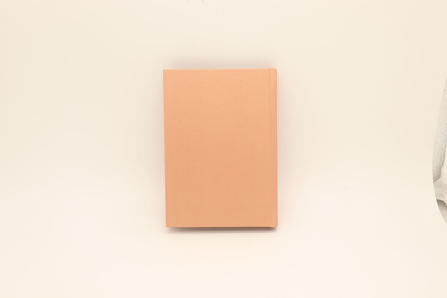 鄭智引 字體設計