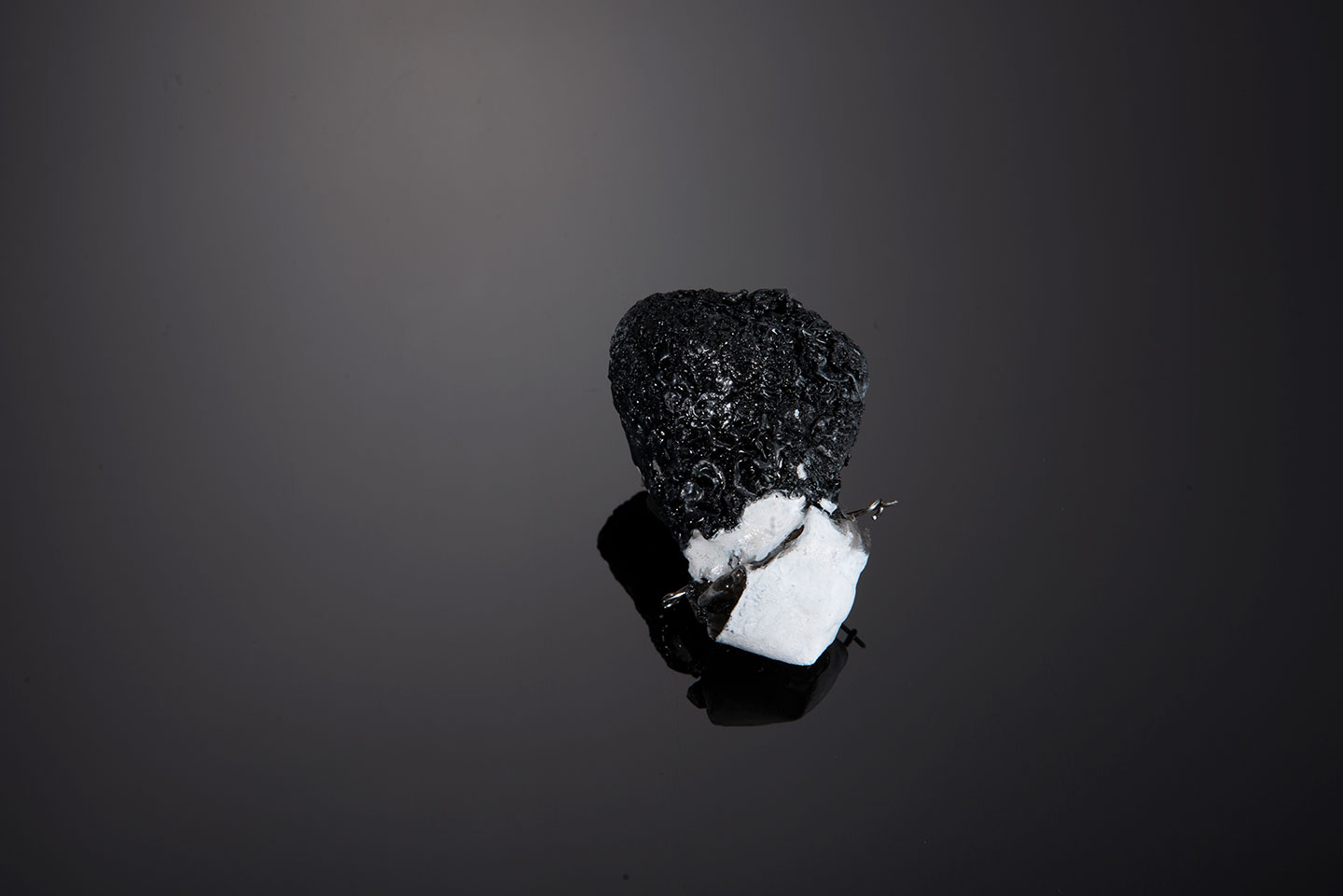 印逸潔 首飾設(shè)計