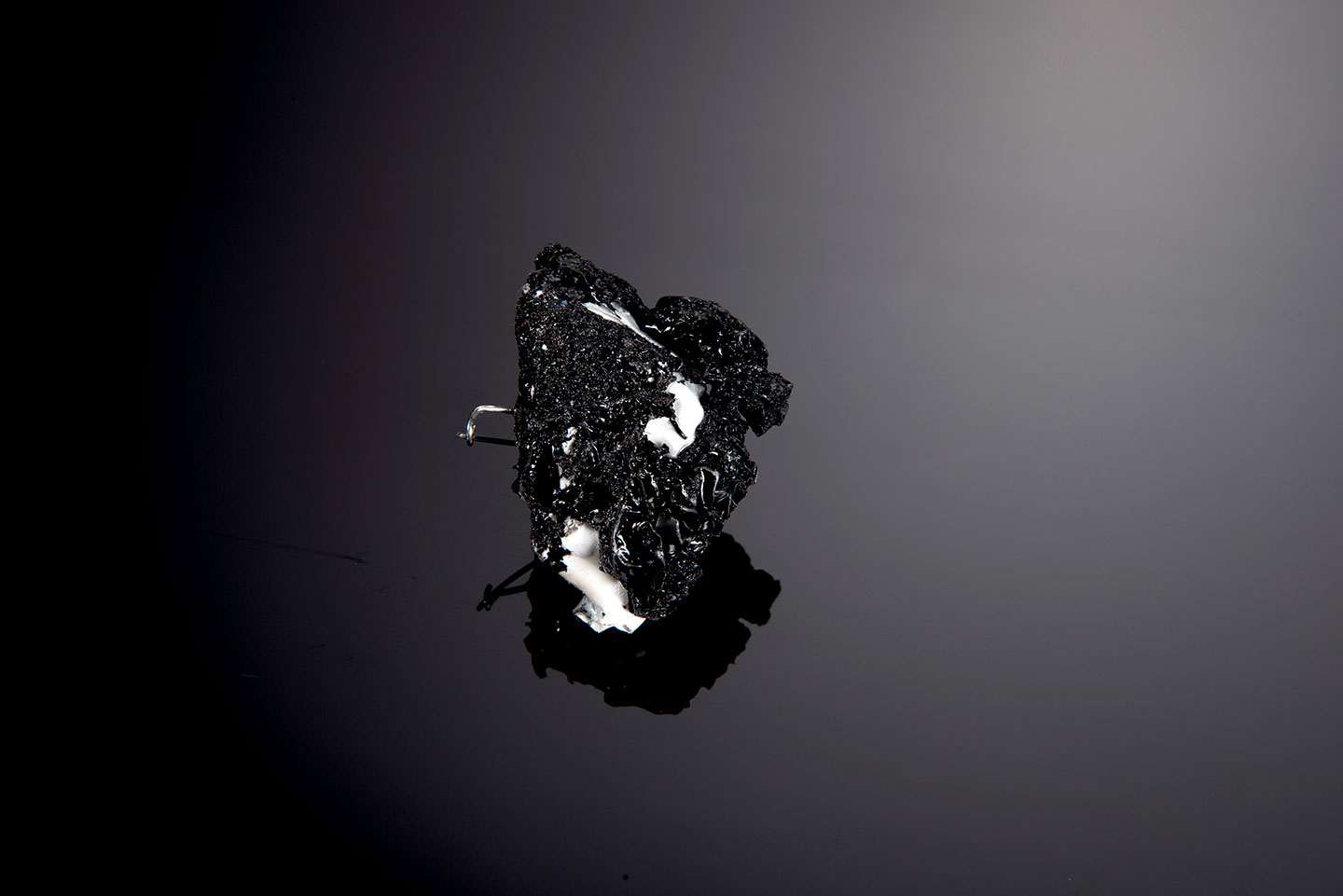 印逸潔 首飾設(shè)計