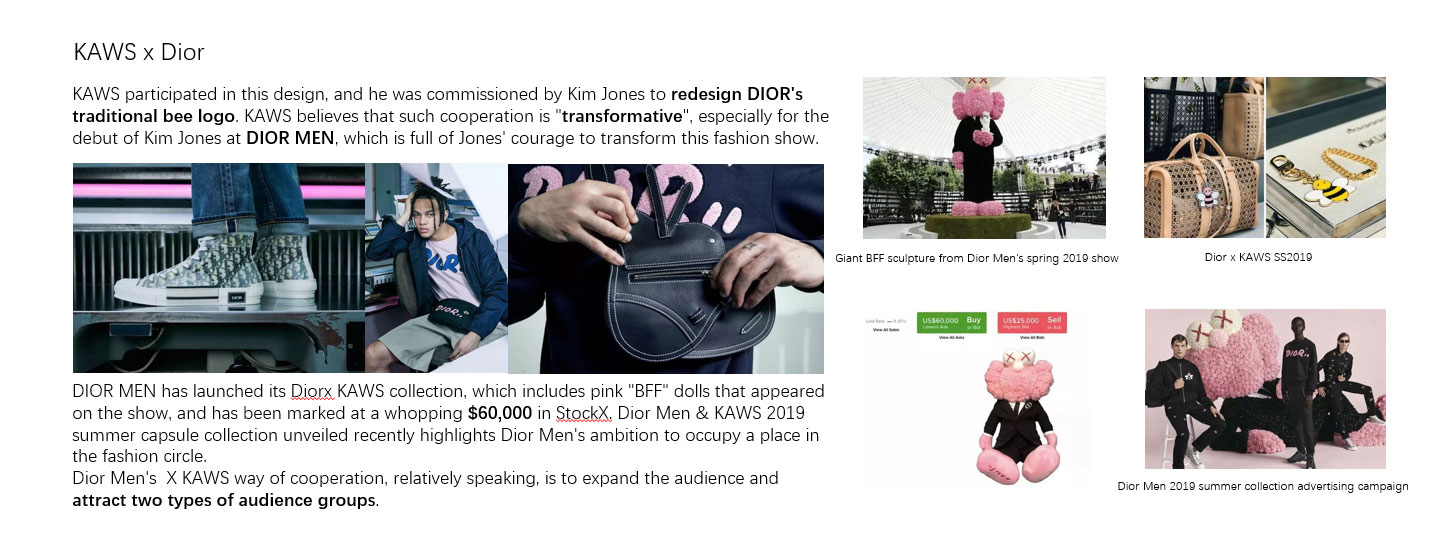 裘世瑋 新的奢侈品牌開發(fā)和定制珠寶服務(wù)