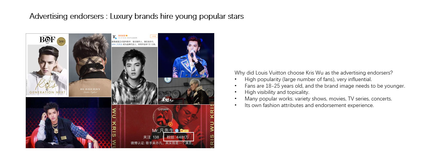 裘世瑋 新的奢侈品牌開發(fā)和定制珠寶服務(wù)