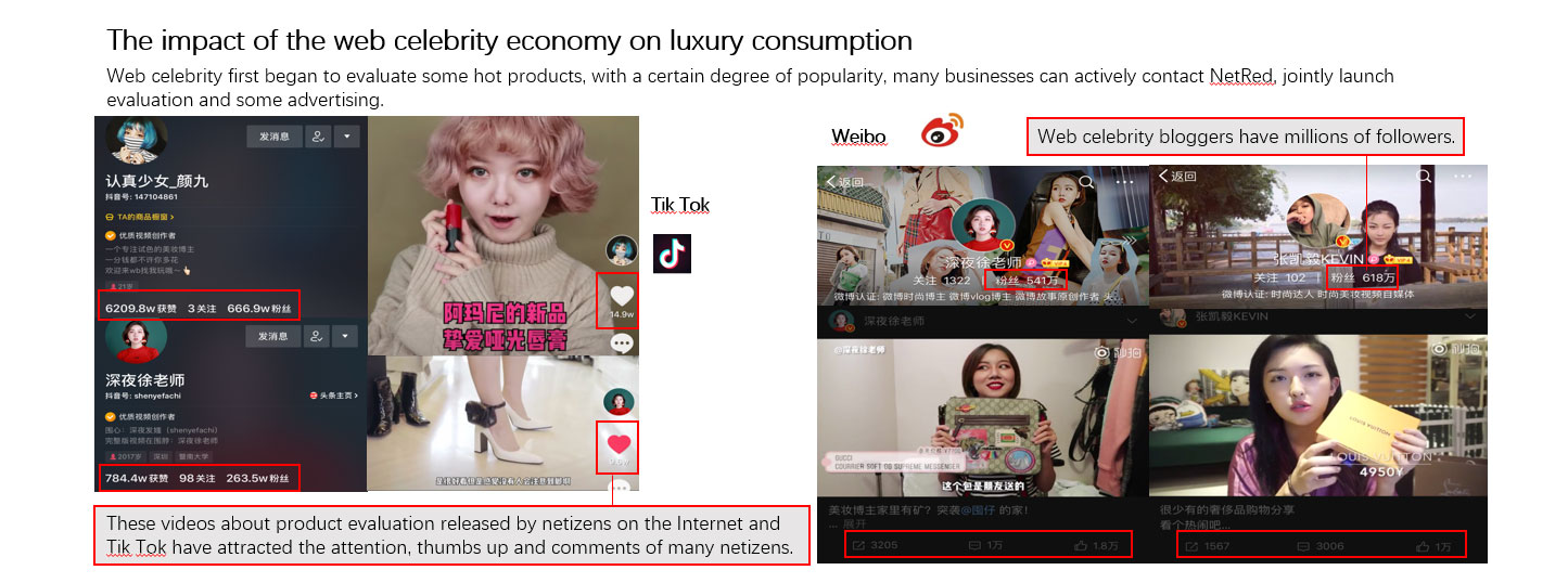 裘世瑋 新的奢侈品牌開發(fā)和定制珠寶服務(wù)