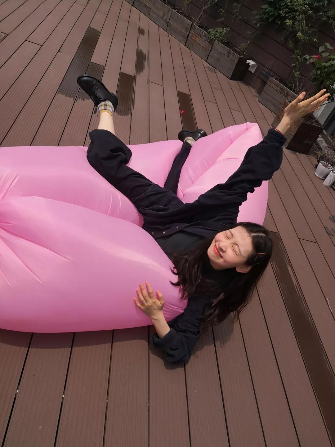 Clade可集視覺傳達(dá)導(dǎo)師Dan