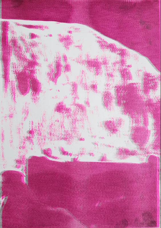 同學們超現實的夢境