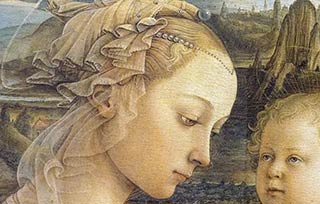 藝術(shù)怪談 | 藝術(shù)與首飾的故事 【第十集】