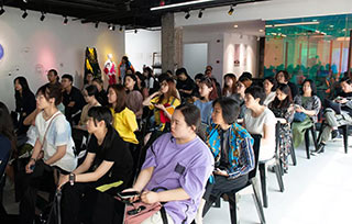 Orientation Day | 預科今日開學，很高興認識你們！