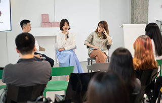 到2070年，中國還需要美術館和大學嗎？