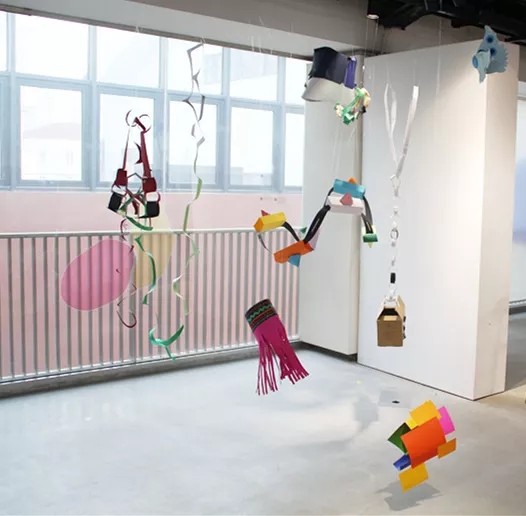 課堂:首飾設(shè)計通識課-巨人的首飾