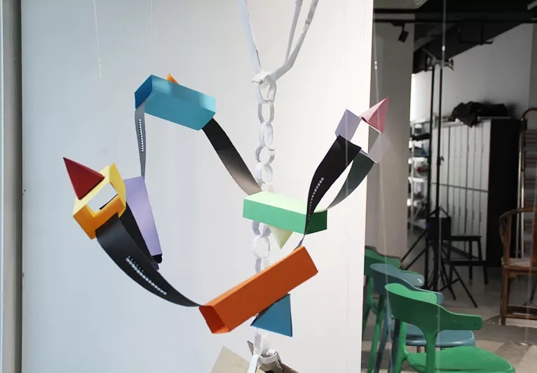 課堂:首飾設(shè)計通識課-巨人的首飾