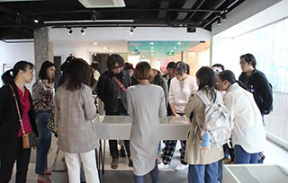 FERROcity公眾活動日回顧，秋日周末的正確打開方式