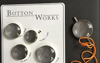 FERROcity | 當代首飾藝術家介紹（四）