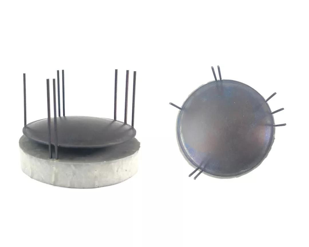 Drew Markou 項(xiàng)鏈與擺件