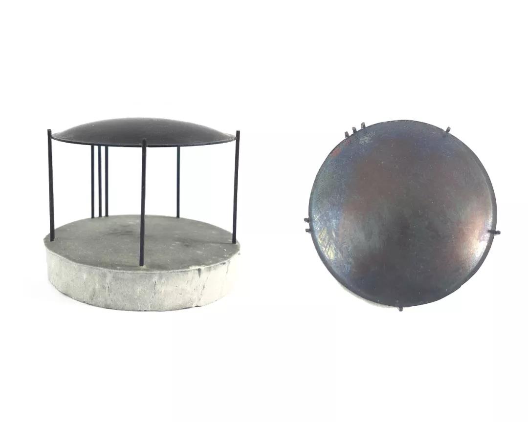 Drew Markou 項(xiàng)鏈與擺件