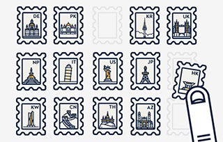 春節(jié)精神饕餮清單 | 這些導(dǎo)師親推的APP，能讓你的假期不一樣！