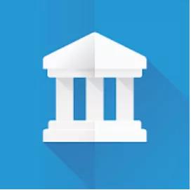 Google Arts & Culture