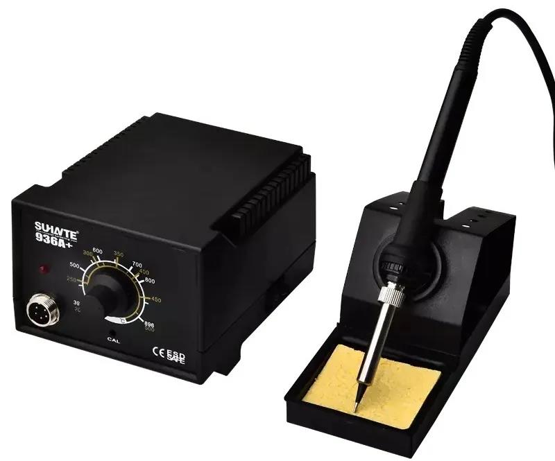 一體式焊蠟機(jī)