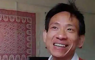 AIVA對談回顧 | 人類學家項飆：“人和人之間關系的構造，需要差異的彈性。”