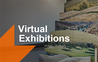 16所英美藝術院校2020畢業展入口在此！