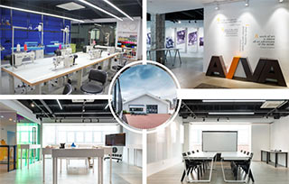 AIVA招人啦！這些職位等待你的加入！