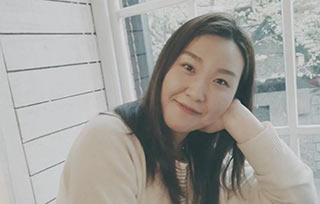 AIVA的“學霸”純藝導師Fan如何看待英美藝術留學的差異？