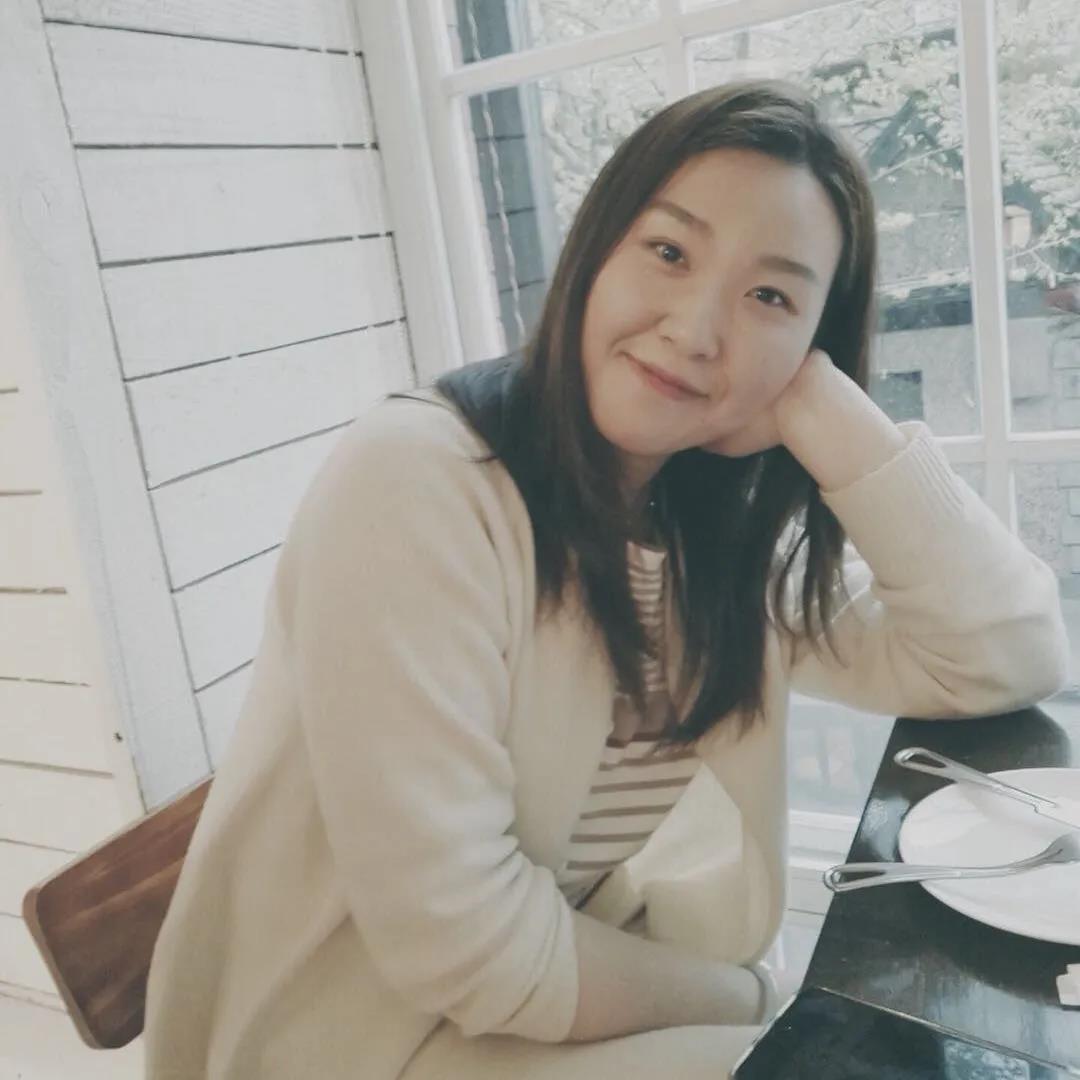 Fan 獨立藝術家 AIVA 純藝導師