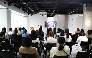 Orientation Day | 預科今日開學，新的旅程正式開啟！