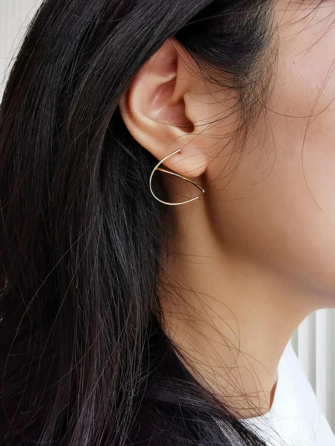 The Vanishing Cube 佩戴示意圖