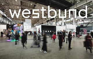 11月的藝術展多多多多到眼花，這5個是我們精選的！