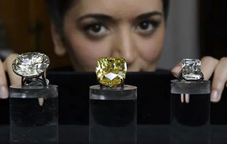 首飾三問 | 大眾眼中的當代首飾到底值多少錢？