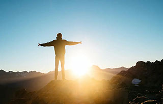 2021藝術類國家公派留學政策最新發布！哪些專業有優勢？