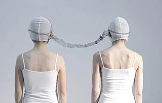 首飾三問(wèn) | 佩戴身體